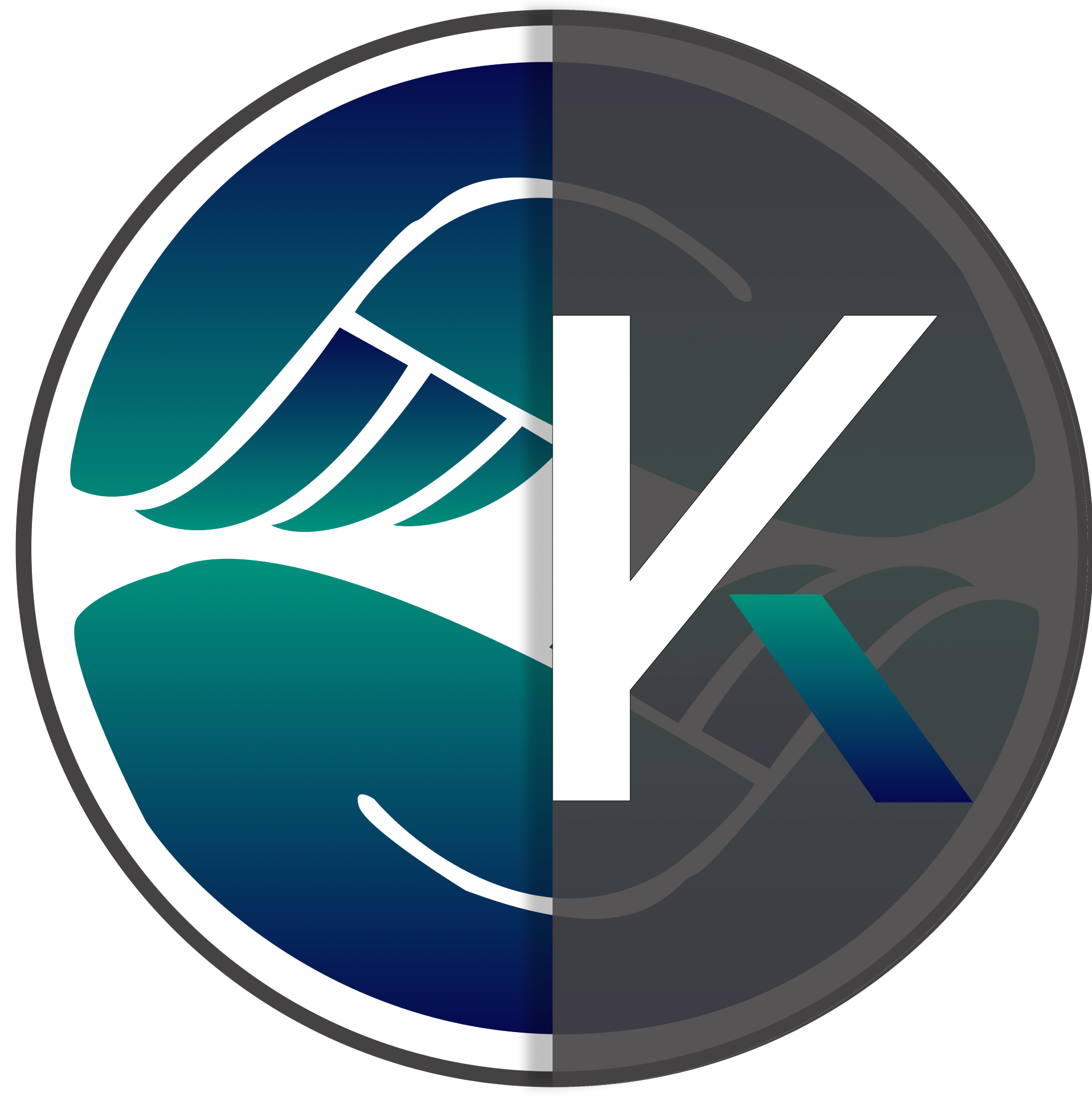 swiftdesk